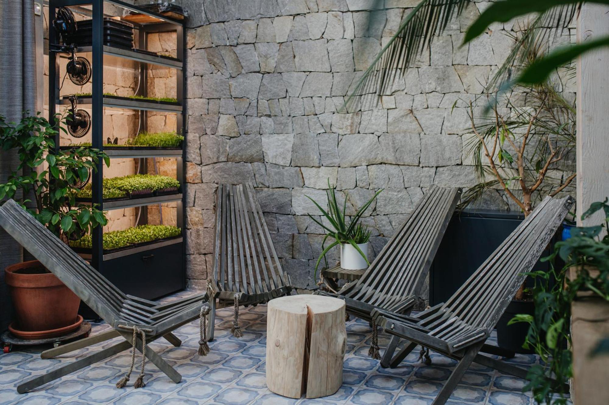 Penzion & Wellness Meridiana Bojnice Rezort المظهر الخارجي الصورة